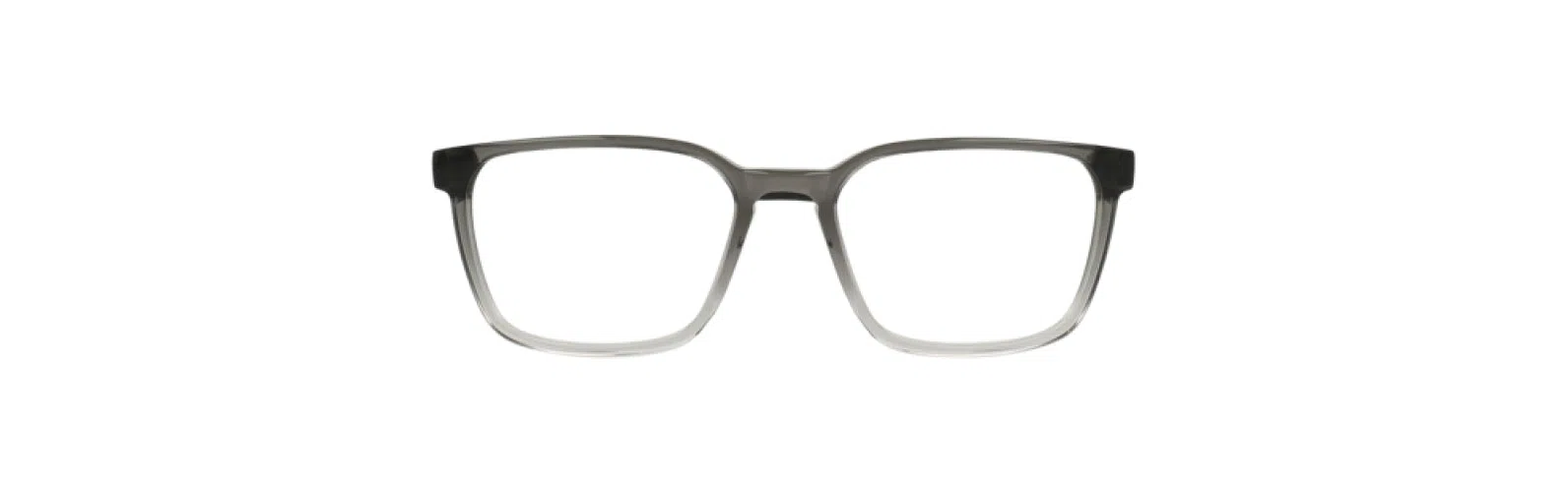 Ducks Unlimited DUARROWHEAD Eyeglasses - view 18